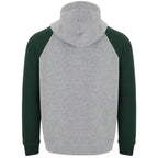 Sweat à Capuche Golf F27 - Fairway Rebels. golf - 69.00 EUR