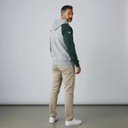 Sweat à Capuche Golf F27 - Fairway Rebels. golf - 69.00 EUR