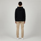 Sweat à Capuche Sans Poche - Fairway Rebels-  79.00 EUR