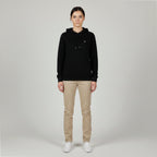 Sweat à Capuche Sans Poche - Fairway Rebels-  79.00 EUR