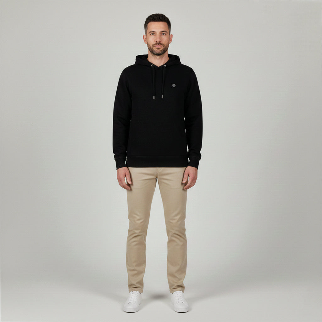 Sweat à Capuche Sans Poche - Fairway Rebels-  79.00 EUR