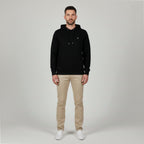 Sweat à Capuche Sans Poche - Fairway Rebels-  79.00 EUR