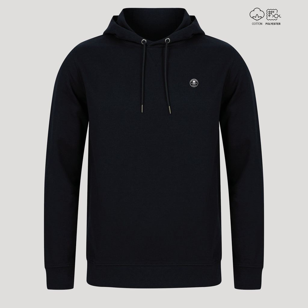 Sweat à Capuche Sans Poche - Fairway Rebels-  79.00 EUR