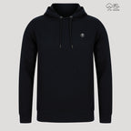 Sweat à Capuche Sans Poche - Fairway Rebels-  79.00 EUR