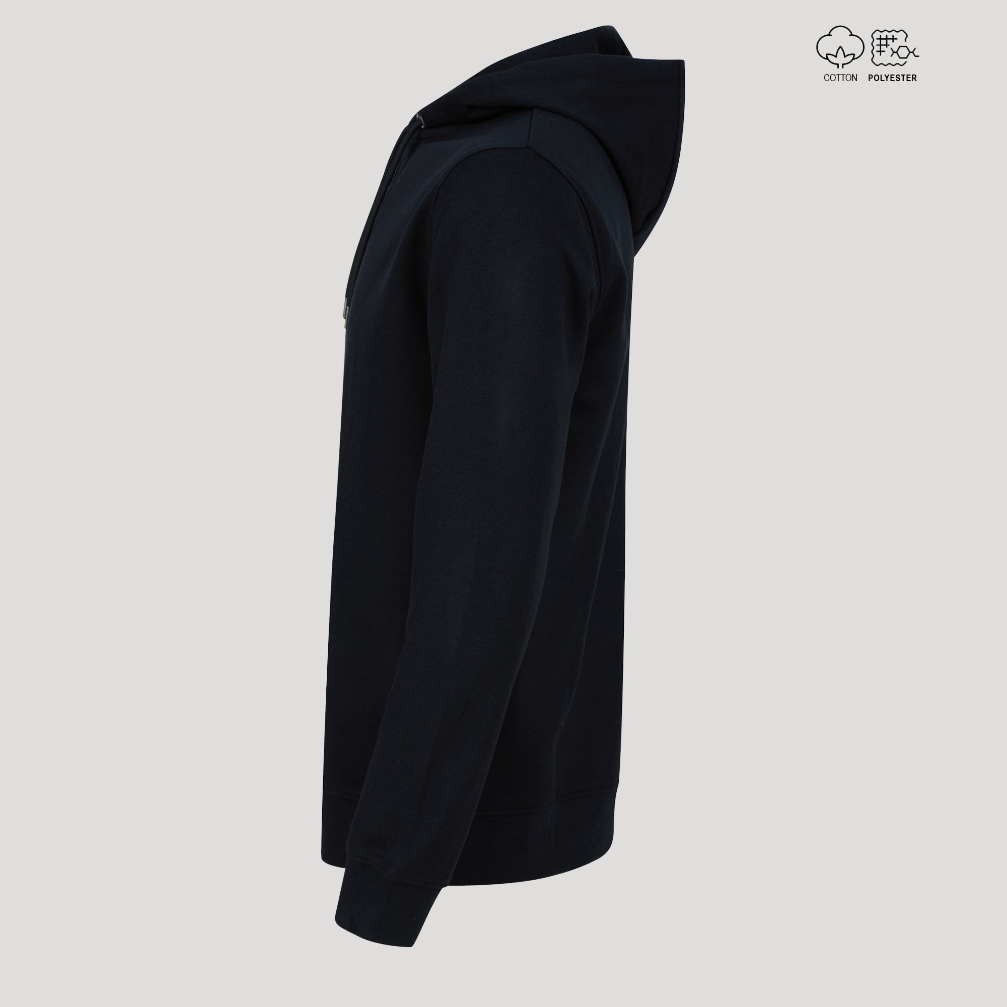 Sweat à Capuche Sans Poche - Fairway Rebels-  79.00 EUR