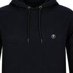 Sweat à Capuche Sans Poche - Fairway Rebels-  79.00 EUR