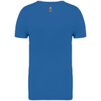 T-shirt Enfant Coton Bio Fairway Rebels - Fairway Rebels golf -t-shirt enfant -21.00 EUR