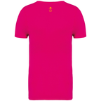 T-shirt Enfant Coton Bio Fairway Rebels - Fairway Rebels golf -t-shirt enfant -21.00 EUR