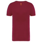 T-shirt Enfant Coton Bio Fairway Rebels - Fairway Rebels golf -t-shirt enfant -21.00 EUR