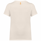 T-shirt Enfant Coton Bio Fairway Rebels - Fairway Rebels golf -t-shirt enfant -21.00 EUR