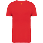 T-shirt Enfant Coton Bio Fairway Rebels - Fairway Rebels golf -t-shirt enfant -21.00 EUR