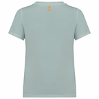 T-shirt Enfant Coton Bio Fairway Rebels - Fairway Rebels golf -t-shirt enfant -21.00 EUR