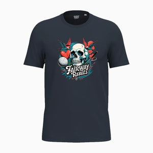 Bleu Marine