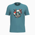 T-shirt Unisexe "Hiron"