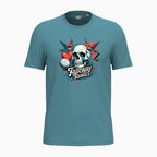 T-shirt Unisexe "Hiron"