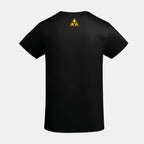 T-shirt Unisexe Mai 2026 - Vêtement et accessoire de golf Fairway Rebels
