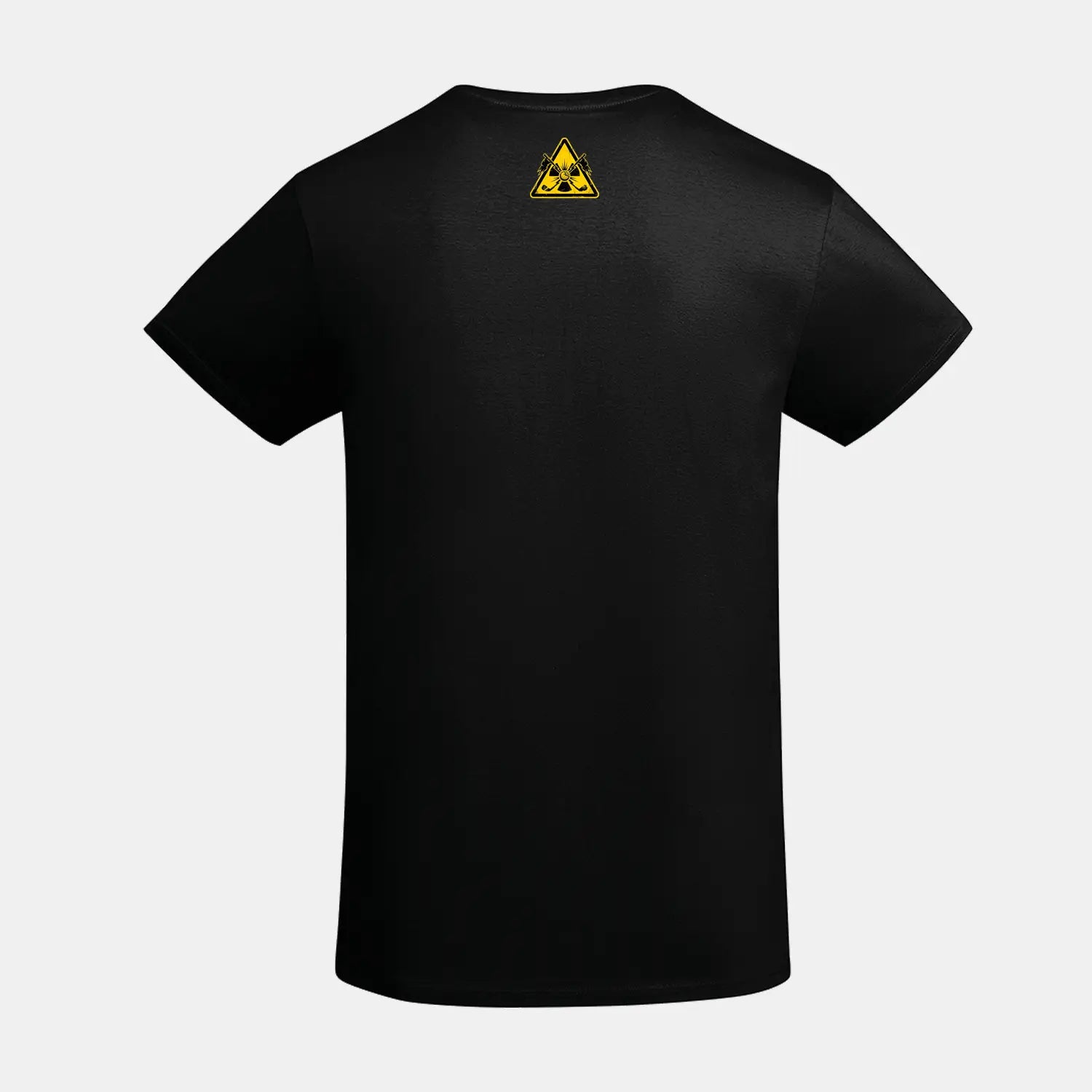T-shirt Unisexe Mai 2026 - Vêtement et accessoire de golf Fairway Rebels