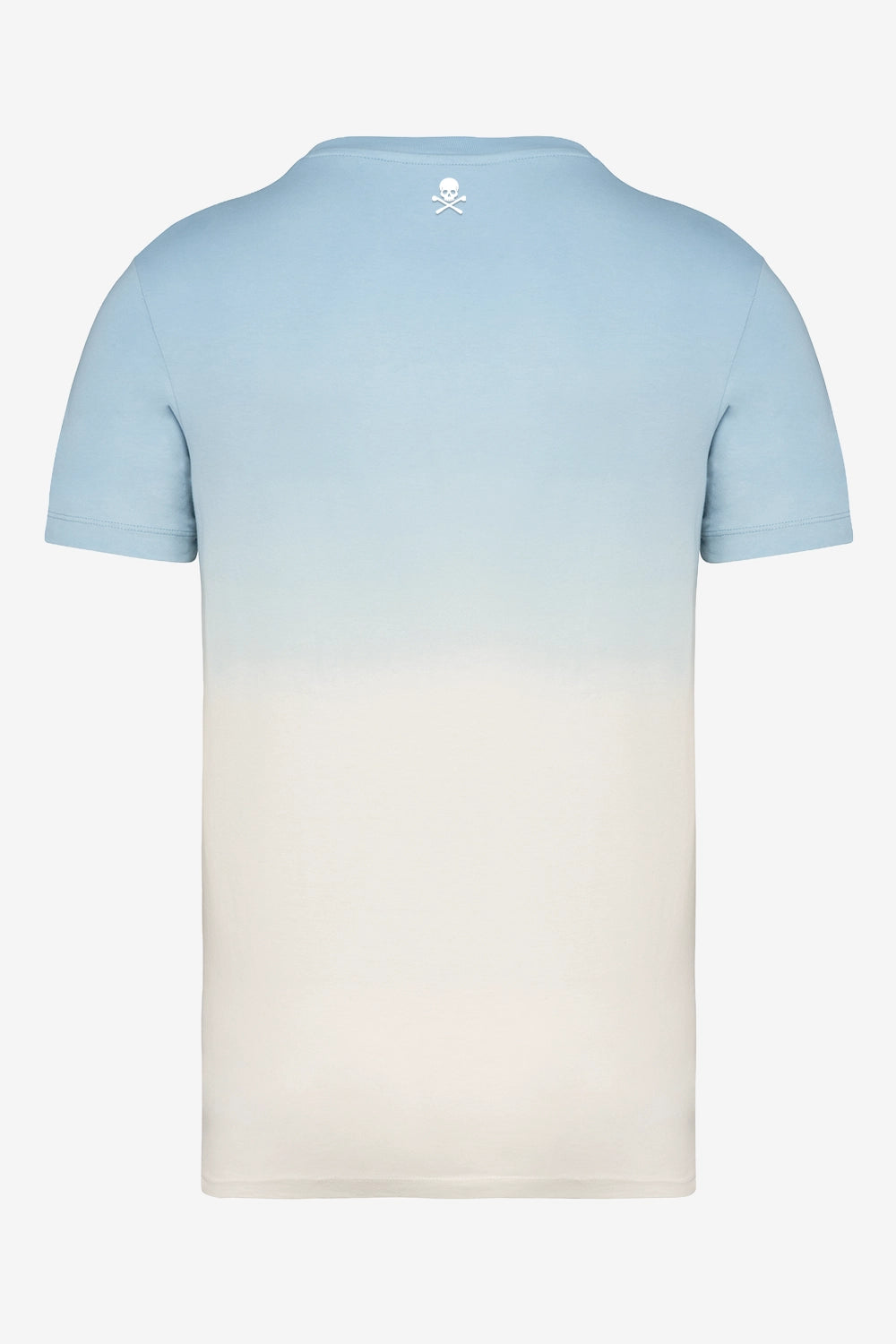 T-shirt homme Riviera