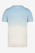 T-shirt homme Riviera