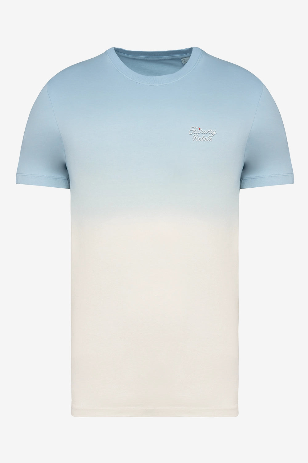 T-shirt homme Riviera