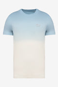 T-shirt homme Riviera