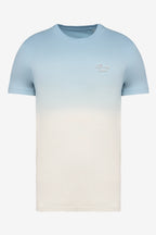 T-shirt homme Riviera