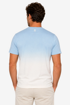 T-shirt homme Riviera
