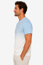 T-shirt homme Riviera