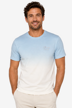 T-shirt homme Riviera