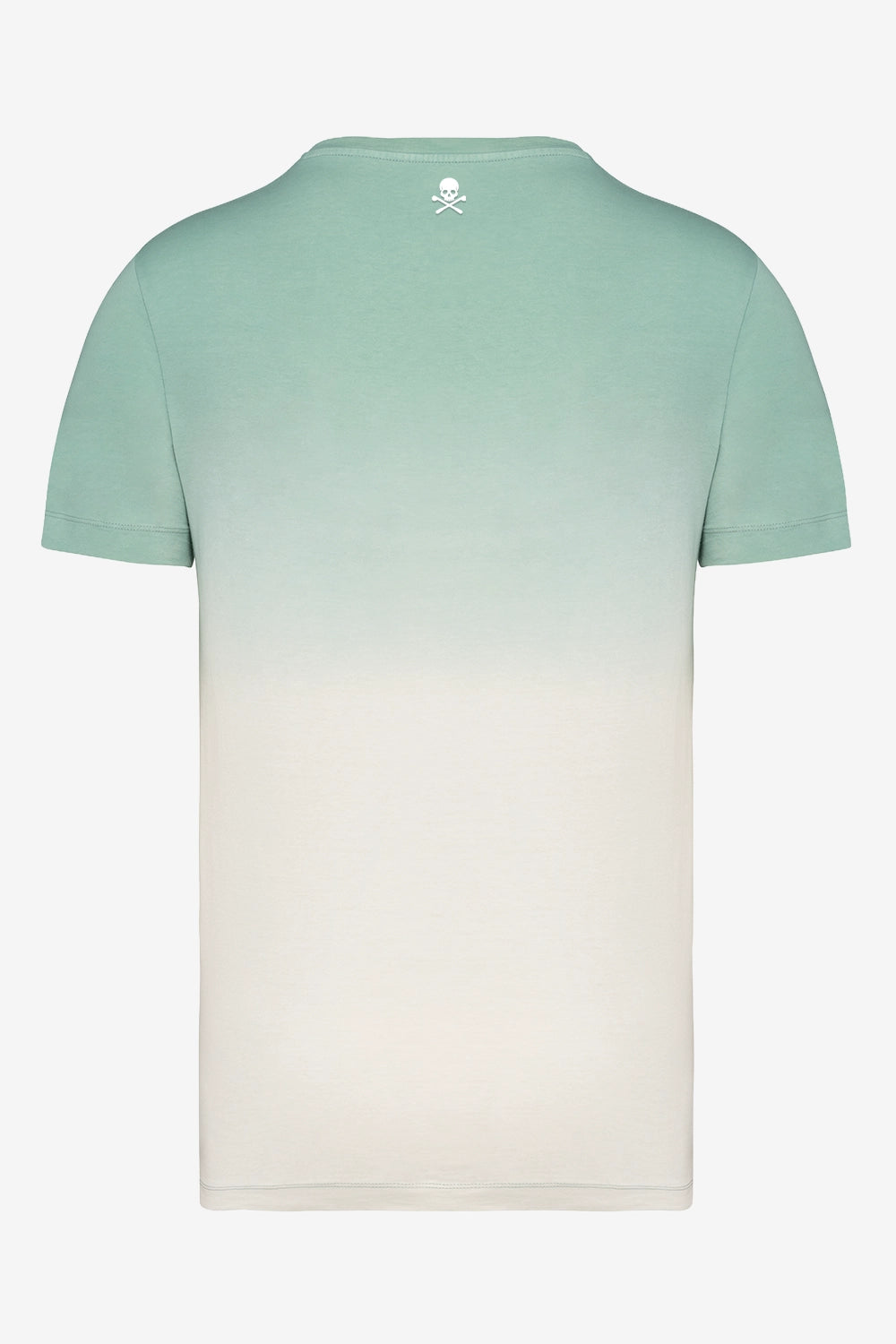 T-shirt homme Riviera