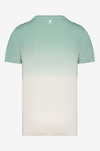 T-shirt homme Riviera