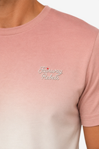 T-shirt homme Riviera