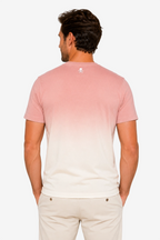 T-shirt homme Riviera