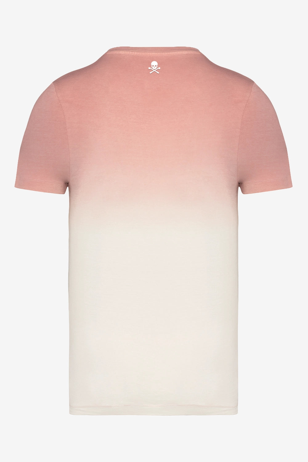 T-shirt homme Riviera
