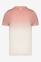 T-shirt homme Riviera