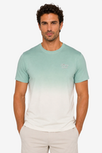 T-shirt homme Riviera