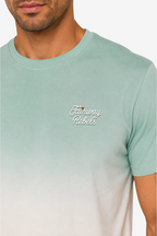 T-shirt homme Riviera
