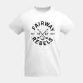 T-shirt Unisexe "1987" - Fairway Rebels