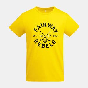 Jaune