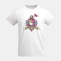 T-shirt Unisexe "Queen" - Fairway Rebels