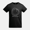 T-shirt Unisexe "Read the Green" - Fairway Rebels