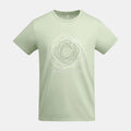 T-shirt Unisexe "Read the Green" - Fairway Rebels