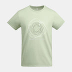 T-shirt Unisexe "Read the Green" - Fairway Rebels