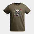 T-shirt Unisexe "Tampa" - Fairway Rebels