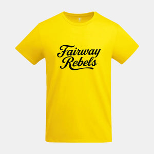 Jaune