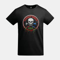 T-shirt Unisexe "Liquid" - Fairway Rebels