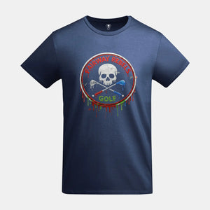 Bleu Marine