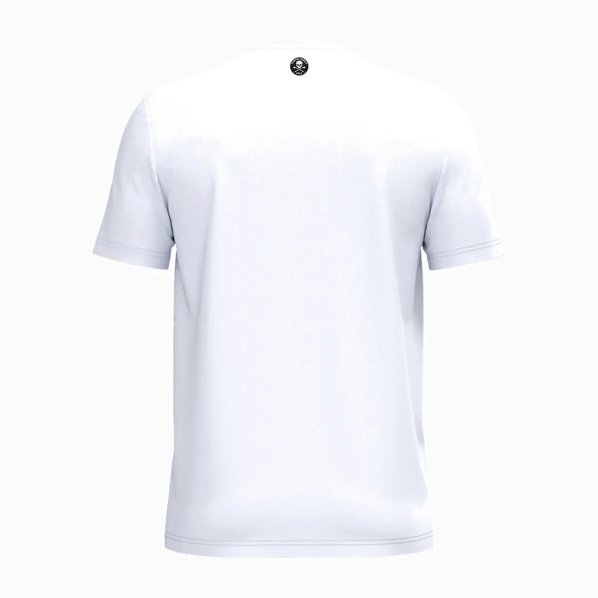 Unisex "Queen" T-shirt