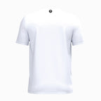 Unisex-T-Shirt „Queen“