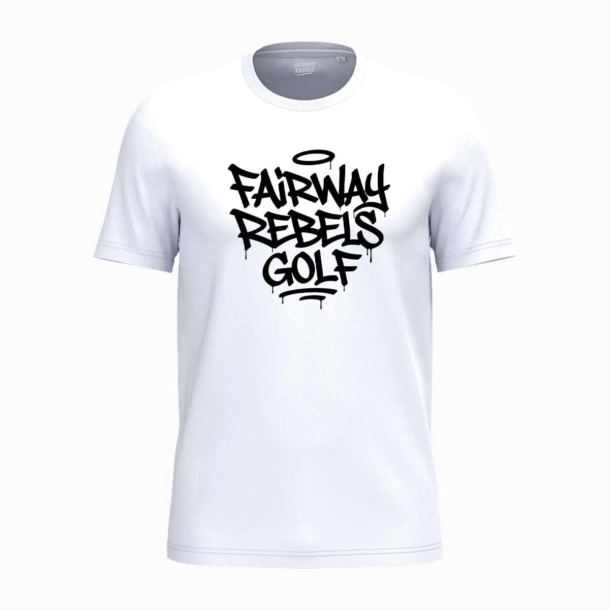 Unisex T-Shirt Fairway Rebels